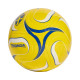 Adidas Μπάλα ποδοσφαίρου Trionda Sweden Home Club Ball